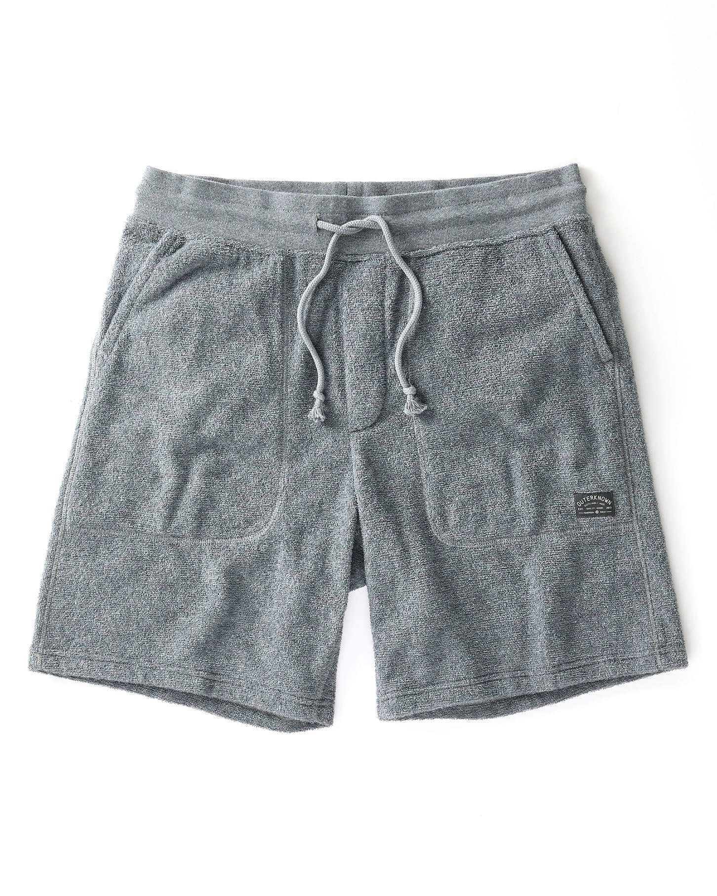 End of Winter Sale