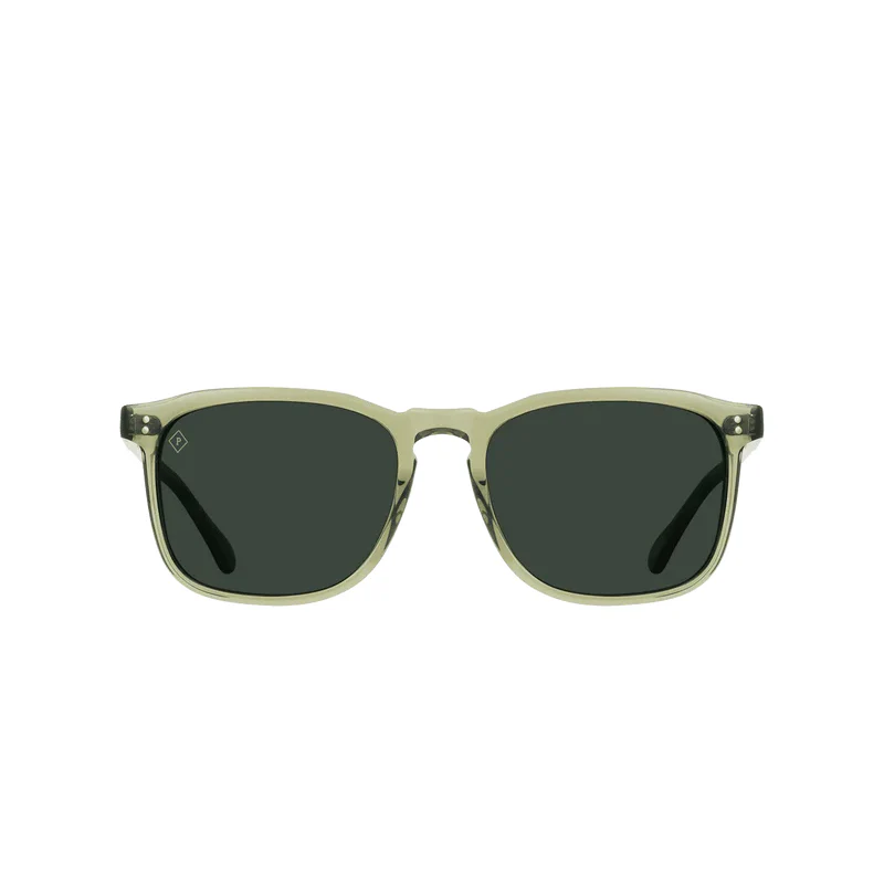 End of Summer Sale